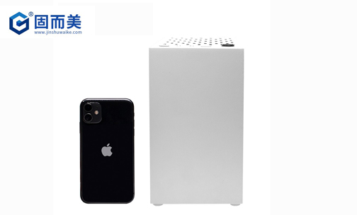 選筆記本電腦還是itx迷你小機(jī)箱？