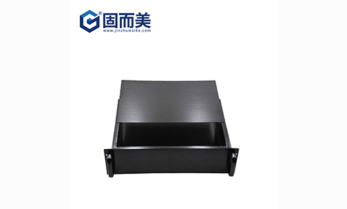 工控機箱都有那些規格呢？它們的特點是什么？