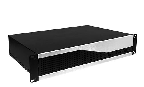 做鈑金外殼應(yīng)該怎么樣保證產(chǎn)品的質(zhì)量？