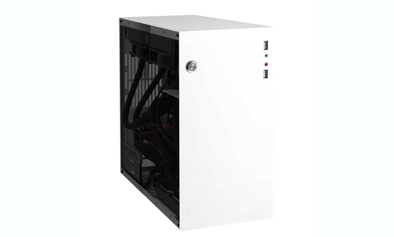 鈑金外殼的優勢是什么？