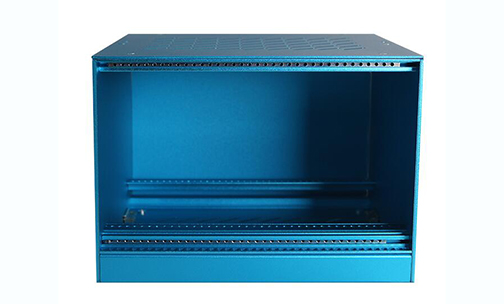 如何辨別鋁合金外殼的優劣？