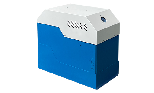 鈑金外殼加工，機箱機柜，電子產品外殼生產廠家告訴你，鈑金加工需要注意的問題有哪些