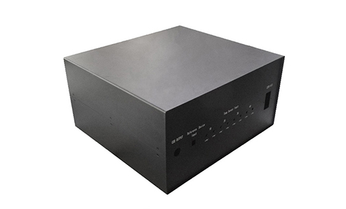 電子產品外殼,定制機箱外殼,鋁型材生產廠家告訴你,鋁型材日常保養維護小知識；鋁外殼加工有哪些特點？