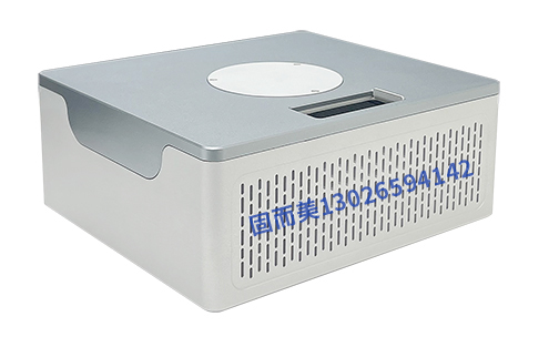 鋁外殼廠家，鋁外殼生產流程包括哪些？CNC加工技巧需要注意什么？