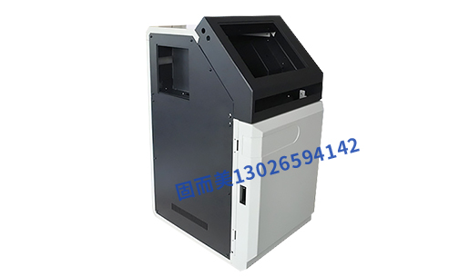 鈑金機箱，金屬外殼，鈑金件的應用范圍，鈑金外殼的應用領域有哪些？