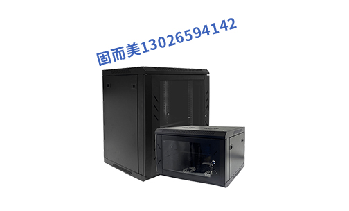 機(jī)柜生產(chǎn)廠家，標(biāo)準(zhǔn)機(jī)柜，機(jī)箱機(jī)柜的優(yōu)點(diǎn)