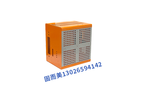 鈑金外殼,專業(yè)定制外殼廠家,鈑金加工時有哪些需要注意的小細(xì)節(jié)？