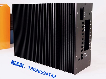 鈑金外殼加工,機(jī)箱機(jī)柜,絲印的工藝要求及4大注意事項！