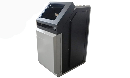 固而美機(jī)柜,618機(jī)箱大促,儀器儀表機(jī)柜定制需要注意什么？