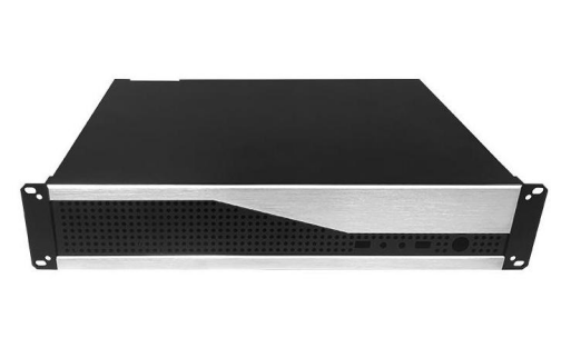 機(jī)箱定做,鋁殼體,選購鋁合金機(jī)箱的正確方法!