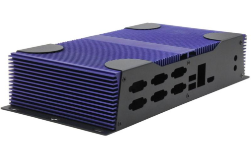 固而美|"面對電子產(chǎn)品外殼的選擇,你會選擇鋁型材機(jī)箱嗎?"