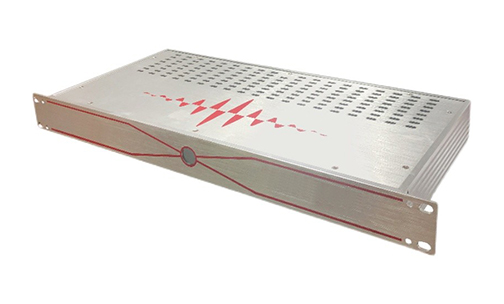 鋁合金機箱定制,工業鋁型材,鋁殼體定制需要考慮哪些因素？