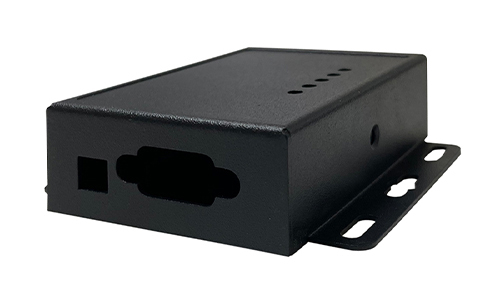 電子產品外殼,工業屏蔽盒殼體,pcb外殼定制有哪些注意事項？